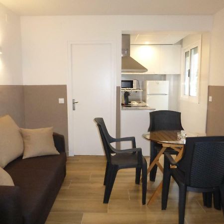 Rentalmar Delfos Playa Salou Buitenkant foto