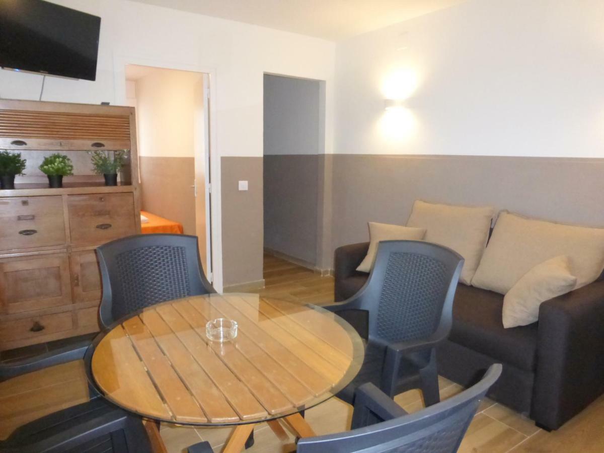 Rentalmar Delfos Playa Salou Buitenkant foto